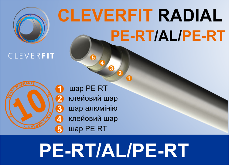 logo-cleverfit-radial