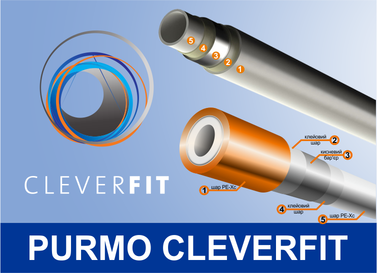 logo-cleverfit